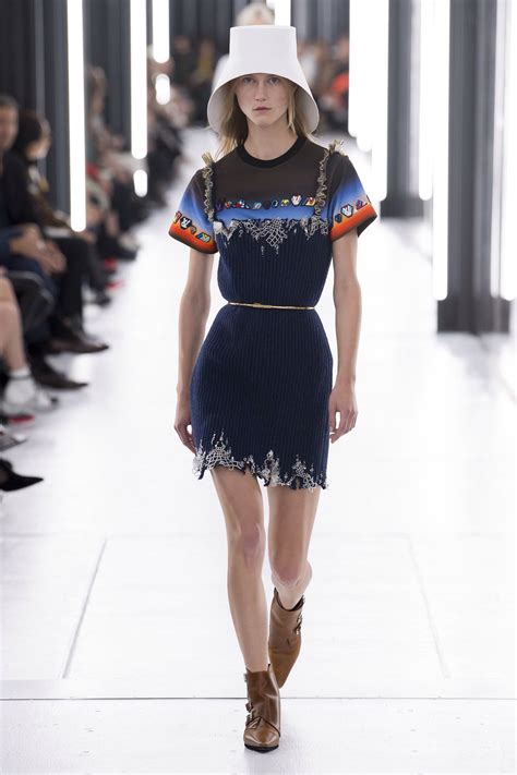 louis vuitton dress 2019|Louis Vuitton dress for women.